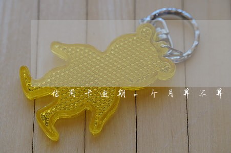 信用卡逾期2个月算不算强制上岸 信用卡逾期2个月算不算强制上岸