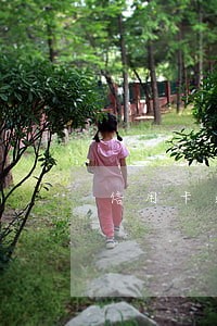 信用卡逾期2个月还能出国吗 信用卡逾期2个月还能出国吗