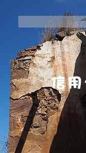 信用卡逾期2天会计利息
