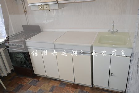 信用卡逾期2天有罚息 信用卡逾期2天有罚息