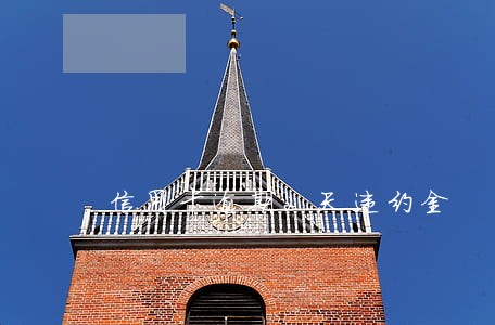 信用卡逾期2天违约金 信用卡逾期2天违约金