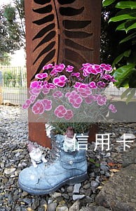 信用卡逾期2年一次偿还 信用卡逾期2年一次偿还