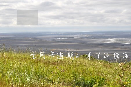 信用卡逾期2年了还能注销吗 信用卡逾期2年了还能注销吗