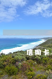 信用卡逾期2年了还能解冻吗 信用卡逾期2年了还能解冻吗