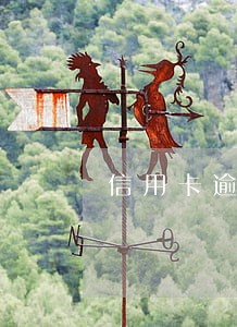 信用卡逾期2年会被抓吗 信用卡逾期2年会被抓吗