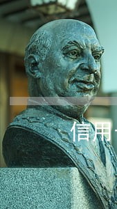 信用卡逾期2年会被通缉吗 信用卡逾期2年会被通缉吗