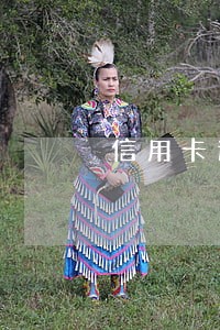 信用卡逾期2年利息有多少 信用卡逾期2年利息有多少