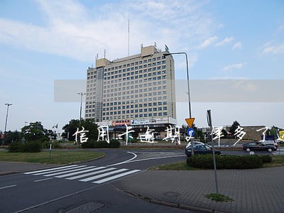 信用卡逾期2年多了还能协商吗 信用卡逾期2年多了还能协商吗