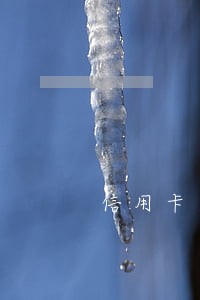 信用卡逾期2年给不了账单