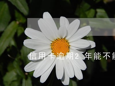 信用卡逾期2年能不能坐飞机 信用卡逾期2年能不能坐飞机