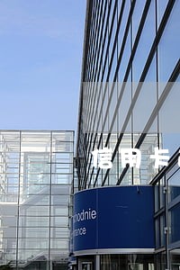 信用卡逾期2年还款失败 信用卡逾期2年还款失败