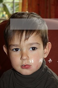 信用卡逾期2月什么时候恢复
