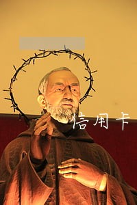 信用卡逾期2次可以办网贷吗 信用卡逾期2次可以办网贷吗