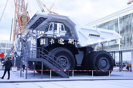 信用卡逾期2次多严重