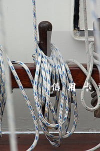 信用卡逾期2次最新信息 信用卡逾期2次最新信息