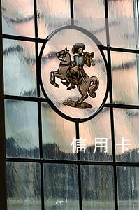 信用卡逾期2次贷款受影响吗 信用卡逾期2次贷款受影响吗