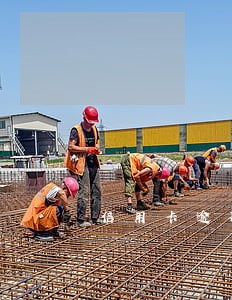 信用卡逾期2次还能用吗 信用卡逾期2次还能用吗