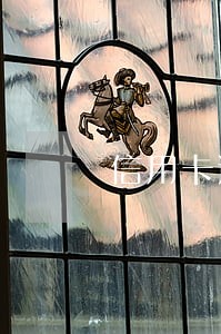 信用卡逾期3000会被告吗 信用卡逾期3000会被告吗