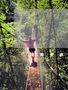 信用卡逾期32次怎么办