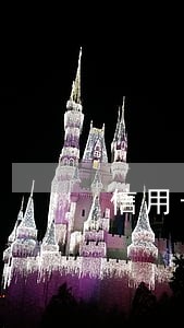 信用卡逾期3个月不给开卡 信用卡逾期3个月不给开卡