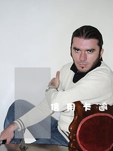 信用卡逾期3个月以上案例 信用卡逾期3个月以上案例