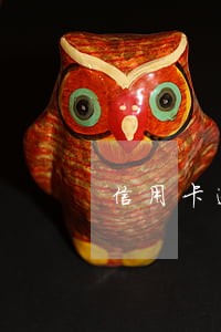 信用卡逾期3个月会起会起诉 信用卡逾期3个月会起会起诉