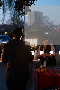 信用卡逾期3个月先还本金 信用卡逾期3个月先还本金
