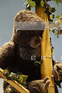 信用卡逾期3个月又没上征信 信用卡逾期3个月又没上征信