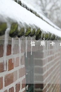 信用卡逾期3个月可以出境吗