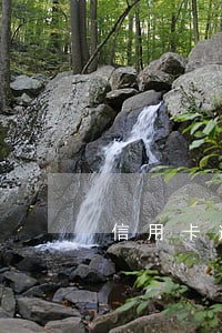 信用卡逾期3个月后还款怎么办 信用卡逾期3个月后还款怎么办