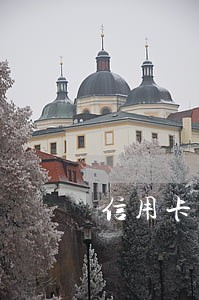 信用卡逾期3个月后还清 信用卡逾期3个月后还清