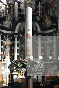 信用卡逾期3个月好久能解封