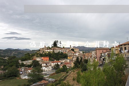 信用卡逾期3个月封卡 信用卡逾期3个月封卡