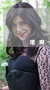 信用卡逾期3个月能贷款吗 信用卡逾期3个月能贷款吗
