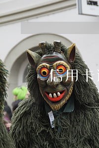 信用卡逾期3个月被冻结 信用卡逾期3个月被冻结