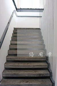 信用卡逾期3个月银行会报案吗