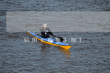 信用卡逾期3加1 信用卡逾期3加1
