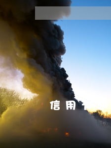 信用卡逾期3天会有事吗 信用卡逾期3天会有事吗