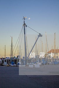 信用卡逾期3天封卡 信用卡逾期3天封卡