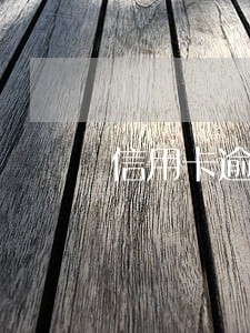 信用卡逾期3天被冻结 信用卡逾期3天被冻结