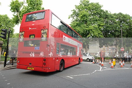 信用卡逾期3天还款后能刷吗 信用卡逾期3天还款后能刷吗