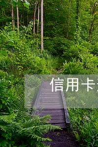 信用卡逾期3年了可以和银行协商吗 信用卡逾期3年了可以和银行协商吗