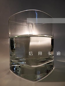信用卡逾期3年会怎么样 信用卡逾期3年会怎么样