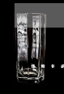 信用卡逾期3年会怎样 信用卡逾期3年会怎样