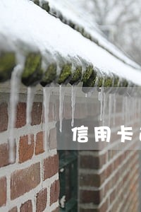 信用卡逾期3年会进失信人名单吗 信用卡逾期3年会进失信人名单吗