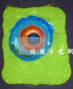 信用卡逾期3年可以出国吗 信用卡逾期3年可以出国吗