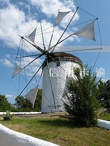 信用卡逾期3年如何还