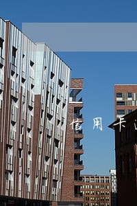 信用卡逾期3年已还清 信用卡逾期3年已还清