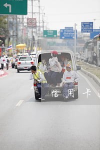 信用卡逾期3年我现在想分期还款 信用卡逾期3年我现在想分期还款