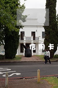 信用卡逾期3年未还会坐牢吗 信用卡逾期3年未还会坐牢吗